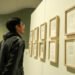 Se inaugura “DialécticAS SURREALISTAS” en el Barroco