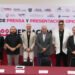 Puebla proyecta su gastronomía con la Foodie Black Week 2026