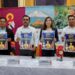 Presentan quinta edición del Nacimiento Monumental en Huaquechula