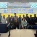 Corea del Sur evalúa a Puebla como sede de entrenamientos de Fútbol rumbo 2026