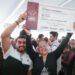 Con Alarmas Vecinales y Obra Comunitaria, gobierno estatal refuerza seguridad en Puebla capital
