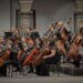 Secretaría de Arte y Cultura invita a estreno digital de producción sinfónica navideña