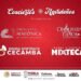 Gobierno de Puebla invita a la temporada de conciertos navideños