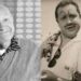 Fallece Eduardo Manzano, ‘El Polivoz’, a los 87 años