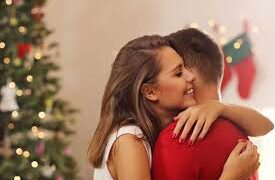 La navidad, es tiempo del perdón y no del consumismo