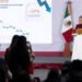 Homicidios dolosos disminuyen 37% de septiembre 2024 a noviembre 2025; es el noviembre más bajo desde 2015: Presidenta Claudia Sheinbaum