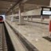 Presidenta Claudia Sheinbaum anuncia que Tren Lechería-AIFA estará listo en el primer trimestre de 2026