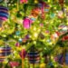 “Esta noche en cada rincón del país hay siempre esperanza”: Presidenta desea una feliz Nochebuena y Navidad a todas las familias mexicanas