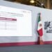 Presidenta Claudia Sheinbaum anuncia proyecto de reforma para la implementación gradual de la jornada laboral de 40 horas
