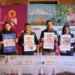 La Secretaría de Desarrollo Turístico estatal, promueve “Coffee Fest: Especialidad y Tradición”