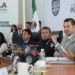 Puebla combate la impunidad con operativos coordinados y uso estratégico de tecnología