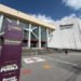 Tiendas departamentales y de conveniencia se suman como puntos de pago de contribuciones estatales