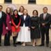 La Secretaría de Arte y Cultura extiende el acceso cultural en siete de cada diez municipios