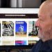 Revista Elementos, 42 años de informar sobre ciencia y arte