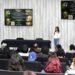 Celebra la BUAP Semana de la Biología 2026