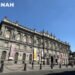 Con rosca de reyes, telegramas y quiromancia, los Paseos Culturales del INAH abren su agenda 2026