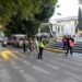 Reinician clases 1 millón 339 mil 162 alumnos en el Estado: SEP