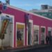 Gobierno de Pepe Chedraui invita a regularizar anuncios en el Centro Histórico