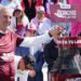 Arranca Pepe Chedraui la campaña Canchas x Latas en la Rivera Anaya
