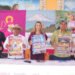 Anuncian Feria Patronal de San Salvador Chachapa 2026