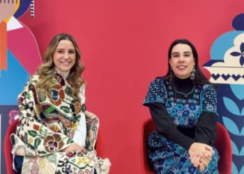 Foro Internacional de Turismo Cultural reunirá a más de 20 países en Puebla