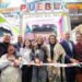 Puebla será sede del Foro Internacional de Turismo Cultural 2026