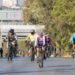 Más de 6 mil personas disfrutan la Vía Recreativa Metropolitana – Vía Verde