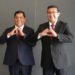 Invirtió Gobierno de Puebla 8 mmdp en 473 obras y acciones en 2025: Infraestructura