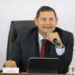 Con Centros de Transformación, Gobierno Estatal fomenta correcto manejo de residuos solidos