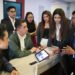 Caída en empleo formal obedece a patrones cíclicos; se recuperará en primer trimestre