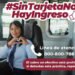 RUTA y Carreteras de Cuota anuncian cambios para mejorar el servicio