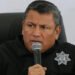 Gobierno de Puebla prioriza coordinación interinstitucional para combatir el delito