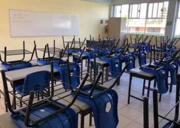 Confirmado el megapuente este próximo fin de semana