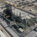 “Pemex recupera su capacidad de refinación”: Presidenta Claudia Sheinbaum supervisa modernización de Refinería de Tula, Hidalgo
