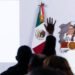 En 2026, presupuesto histórico de un billón de pesos a las mexicanas y los mexicanos con los Programas para el Bienestar: Presidenta