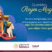 Secretaría de Salud emite recomendaciones para utilizar juguetes seguros