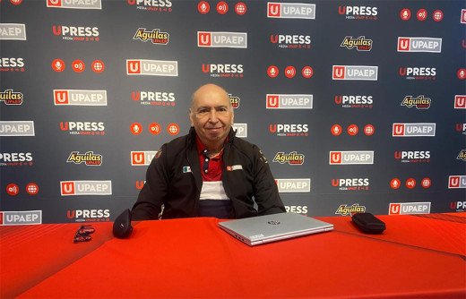 Remesas a México en 2026, estabilización tras el ajuste y un escenario de cautela para el país