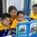 Aplica SEP Puebla protocolo para prevenir el sarampión en escuelas