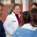 Participación ciudadana impulsa soluciones reales en comunidades poblanas