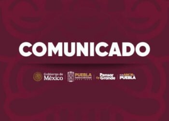 Comunicado de la Secretaría de Educación