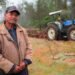 Puebla impulsa revolución agrícola y combate pobreza alimentaria