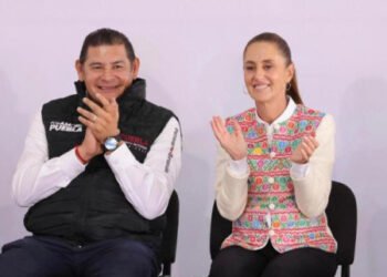 Universidad Nacional Rosario Castellanos abre Convocatoria 2026-2027 en Puebla