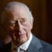 Carlos III rompe su silencio sobre las nuevas acusaciones contra el expríncipe Andrés