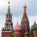 Kremlin comenta posibles envíos de petróleo a Cuba