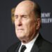 Muere el actor Robert Duvall, ícono de ‘El padrino’