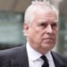 Detienen al expríncipe británico Andrés en medio del escándalo por sus vínculos con Epstein