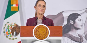 El Gobierno mexicano detalla cómo fue el operativo que terminó con la muerte de ‘El Mencho’