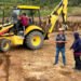 Obra Comunitaria transforma Puebla desde lo local
