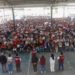 Gobierno de Puebla impulsa registro universal de la Beca Rita Cetina