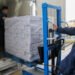 Puebla fortalece prevención contra sarampión con vacunas de Federación y San Luis Potosí